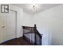 Bedroom - 3362 Whilabout Terrace, Oakville, ON L6L0A8 Photo 4