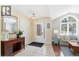 4pc Bathroom - 65 Thistlemoor Drive, Caledonia, ON N3W2K5 Photo 4