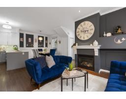 2 6894 208 Street, Langley, BC V2Y0G2 Photo 5