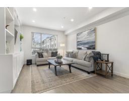 24 20150 81 Avenue, Langley, BC V2Y3L8 Photo 3