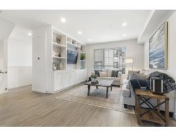 24 20150 81 Avenue, Langley, BC V2Y3L8 Photo 4