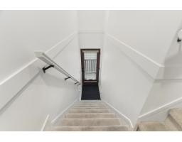 24 20150 81 Avenue, Langley, BC V2Y3L8 Photo 2