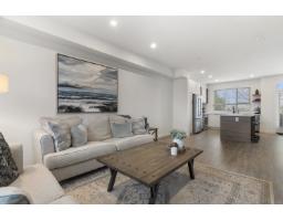 24 20150 81 Avenue, Langley, BC V2Y3L8 Photo 5