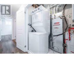 126 1585 Rose Way, Milton, ON L9E1N4 Photo 5