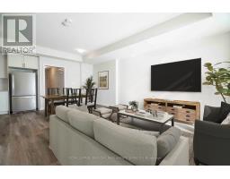 126 1585 Rose Way, Milton, ON L9E1N4 Photo 2