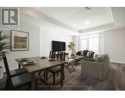 126 1585 Rose Way, Milton, ON L9E1N4 Photo 3