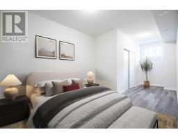 126 1585 Rose Way, Milton, ON L9E1N4 Photo 4