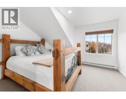 2pc Bathroom - 32 Rivermount Place Unit 202 A, Fernie, BC V0B1M7 Photo 4