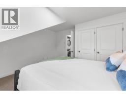 Bedroom - 32 Rivermount Place Unit 202 A, Fernie, BC V0B1M7 Photo 2