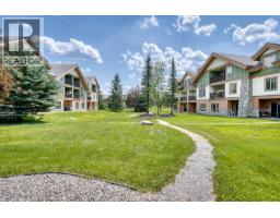 Dining room - 32 Rivermount Place Unit 202 A, Fernie, BC V0B1M7 Photo 5