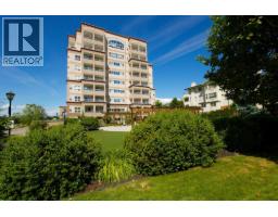Primary Bedroom - 1966 Durnin Road Unit 501, Kelowna, BC V1X7Z2 Photo 2