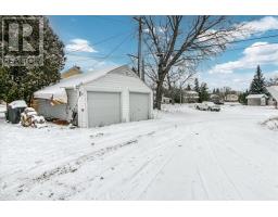 Bedroom - 4 Balsam Street, Copper Cliff, ON P0M1N0 Photo 2
