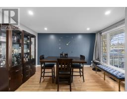 Kitchen - 7 Chicora Cres, Sault Ste Marie, ON P6A5T1 Photo 2