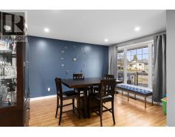 Primary Bedroom - 7 Chicora Cres, Sault Ste Marie, ON P6A5T1 Photo 3