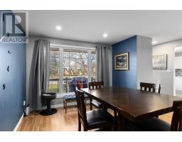 Bathroom - 7 Chicora Cres, Sault Ste Marie, ON P6A5T1 Photo 4