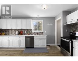 Bedroom - 7 Chicora Cres, Sault Ste Marie, ON P6A5T1 Photo 5