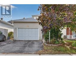 85 Alon Street, Image 3