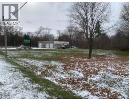 2427 Pinegrove Road, Delhi, ON N4B2E7 Photo 4