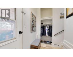 3pc Bathroom - 22037 Hwy 11, Rural Stettler No 6 County Of, AB T0C2E0 Photo 4