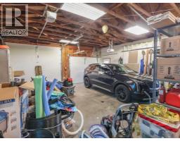 Bedroom - 22037 Hwy 11, Rural Stettler No 6 County Of, AB T0C2E0 Photo 5