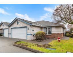 10 8889 212 Street, Langley, BC V1M2E8 Photo 4