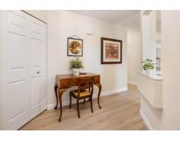 10 8889 212 Street, Langley, BC V1M2E8 Photo 5