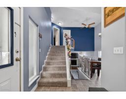 12235 80 A Avenue, Surrey, BC V3W7R8 Photo 4