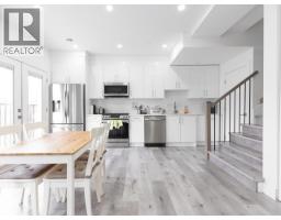 5140 Slocan Street, Image 3