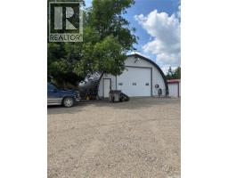 Radmacher Farm, Edenwold Rm No 158, SK S0G1K0 Photo 4