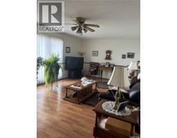 Radmacher Farm, Edenwold Rm No 158, SK S0G1K0 Photo 2