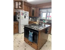 Radmacher Farm, Edenwold Rm No 158, SK S0G1K0 Photo 5