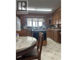 Radmacher Farm, Edenwold Rm No 158, SK S0G1K0 Photo 3