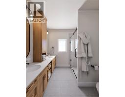 Full bathroom - 5429 Resort Drive Unit 204, Fernie, BC V0B1M5 Photo 3
