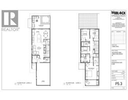 Bedroom - 5429 Resort Drive Unit 204, Fernie, BC V0B1M5 Photo 2