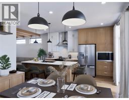 4pc Bathroom - 5429 Resort Drive Unit 202, Fernie, BC V0B1M5 Photo 3