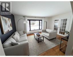 Bath (# pieces 1-6) - 103 Squires Street, Woodstock, NB E7M2S4 Photo 5