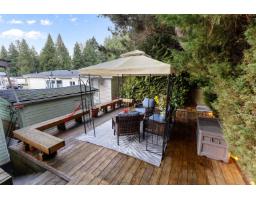 4 2315 198 Street, Langley, BC V2Z1Z1 Photo 2