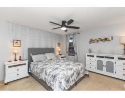 4 2315 198 Street, Langley, BC V2Z1Z1 Photo 5