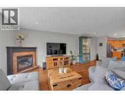 Living room - 9307 62 Avenue Unit 309, Osoyoos, BC V0H1V4 Photo 2