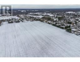 8995 Plank Road, Bayham, ON N0J1Y0 Photo 5