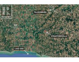 8995 Plank Road, Bayham, ON N0J1Y0 Photo 2