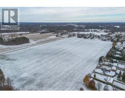 8995 Plank Road, Bayham, ON N0J1Y0 Photo 4