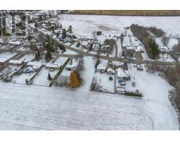 8995 Plank Road, Bayham, ON N0J1Y0 Photo 3