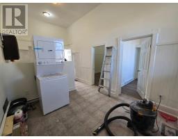 513 Main Street, Oleary, PE C0B1V0 Photo 4