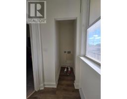 513 Main Street, Oleary, PE C0B1V0 Photo 5