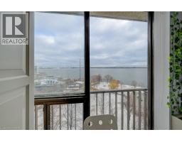 Bedroom - 33 Harbour Square Unit 1017, Toronto, ON M5J2G2 Photo 3