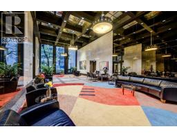 Full bathroom - 33 Harbour Square Unit 1017, Toronto, ON M5J2G2 Photo 4