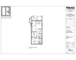 4pc Bathroom - 5429 Resort Drive Unit 201, Fernie, BC V0B1M5 Photo 3