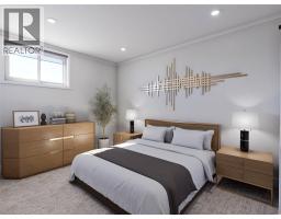 4pc Ensuite bath - 5429 Resort Drive Unit 201, Fernie, BC V0B1M5 Photo 4