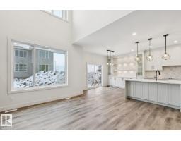 Primary Bedroom - 6275 19 St Ne, Rural Leduc County, AB T4X3C8 Photo 4